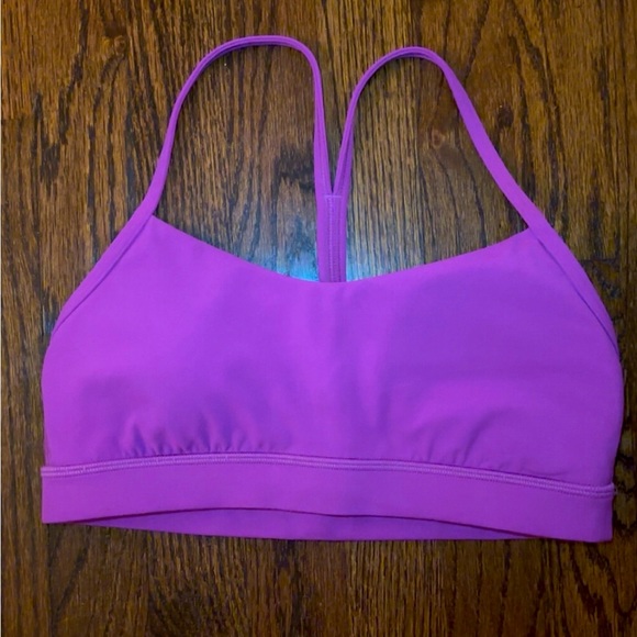 lululemon athletica Other - Lululemon Sports Bra